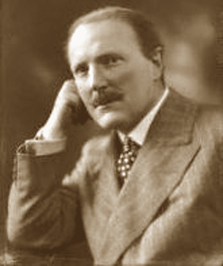 basil liddell hart