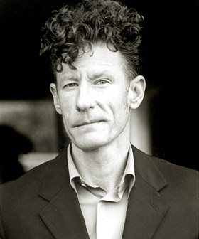 Lyle-Lovett.jpg