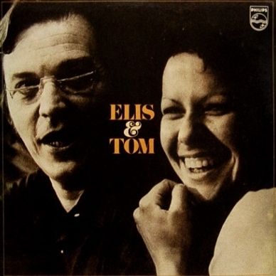Elis-Tom-1974.jpg