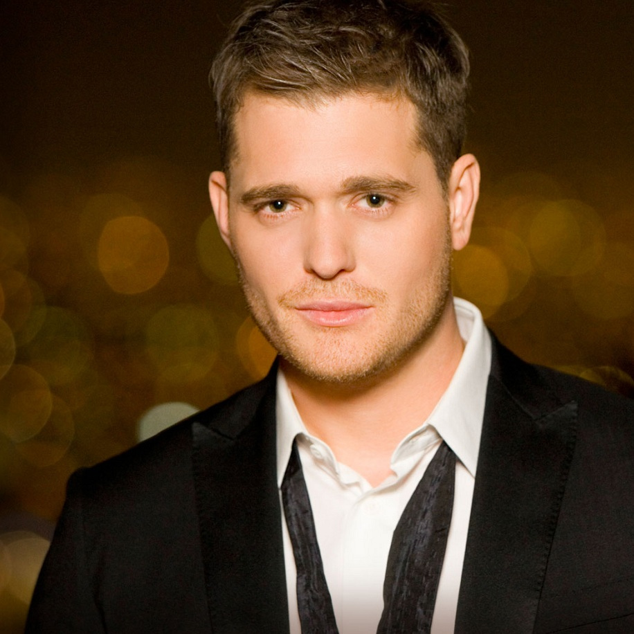 michael-buble.jpg