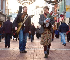 Once-Grafton-St