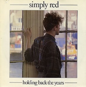 Simply_Red_-_Holding_Back_the_Years