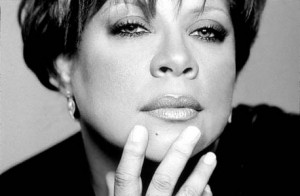 patti-austin