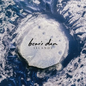 bears-den-islands