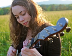 sarahjaroszmyfoolheart