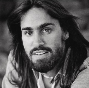 dan fogelberg 2