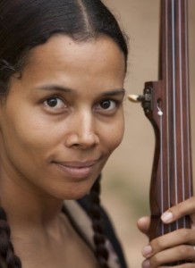 rhiannon giddens 1