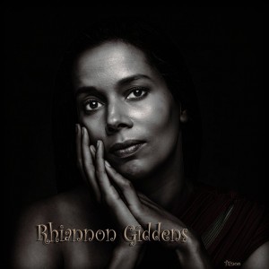 rhiannon_giddens_by_ttinoo-d8nev3k