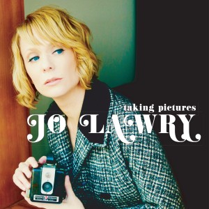 Jo-Lawry_Taking-Pictures-Cover