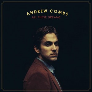 andrew combs