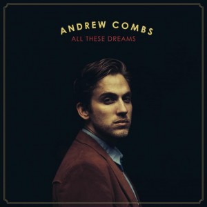 andrew combs