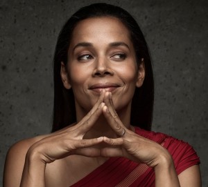 rhiannon giddens