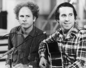 simonandgarfunkel1
