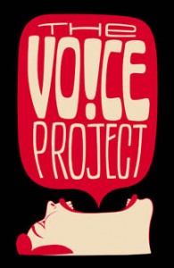 Voice+Project+logo+low+res