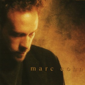 marc cohn album 1991