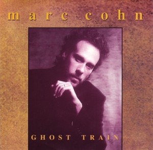 marc cohn ghost train