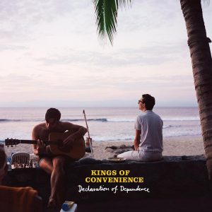 kings-of-convenience-cover