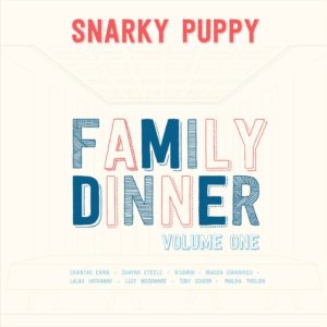 snarky-puppy