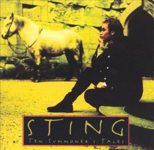 sting-ten