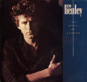 don-henley