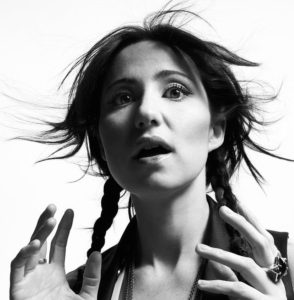 kt-tunstall